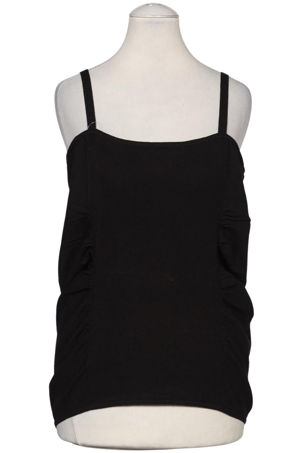 & Other Stories Women's Sweater Black Size S 3