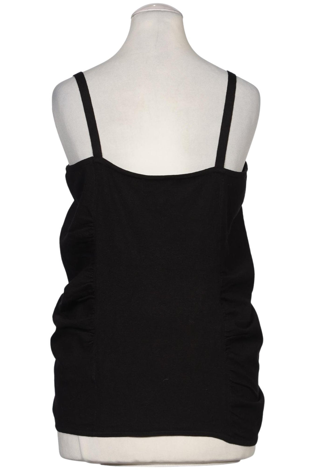 & Other Stories Women's Sweater Black Size S 4