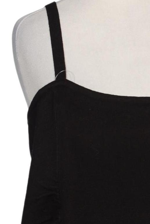 & Other Stories Women's Sweater Black Size S 5