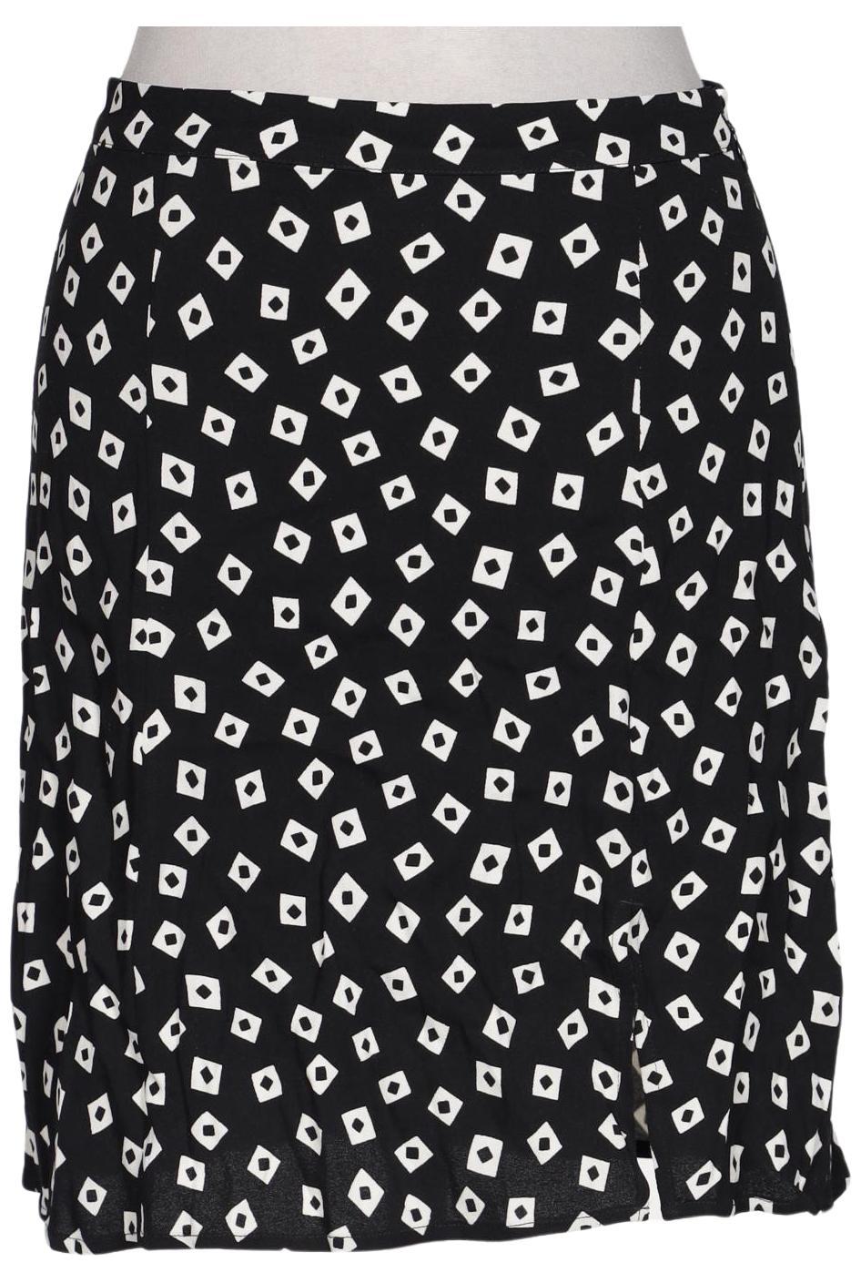 & Other Stories Damen Rock Multicolor EU 34 4