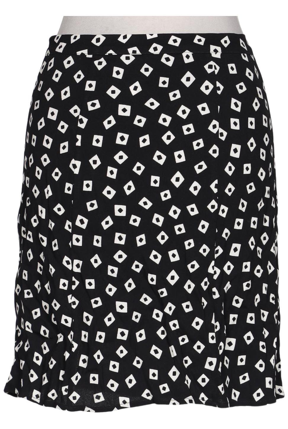 & Other Stories Damen Rock Multicolor EU 34 5