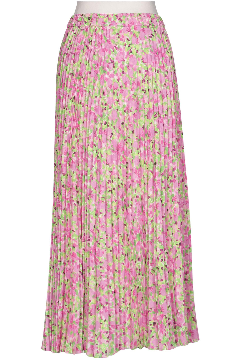 & Other Stories Skirt Multicolor XS Synthetic 3