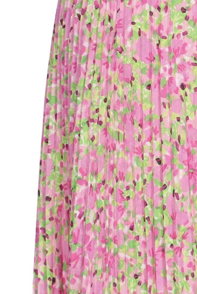 & Other Stories Skirt Multicolor XS Synthetic 4