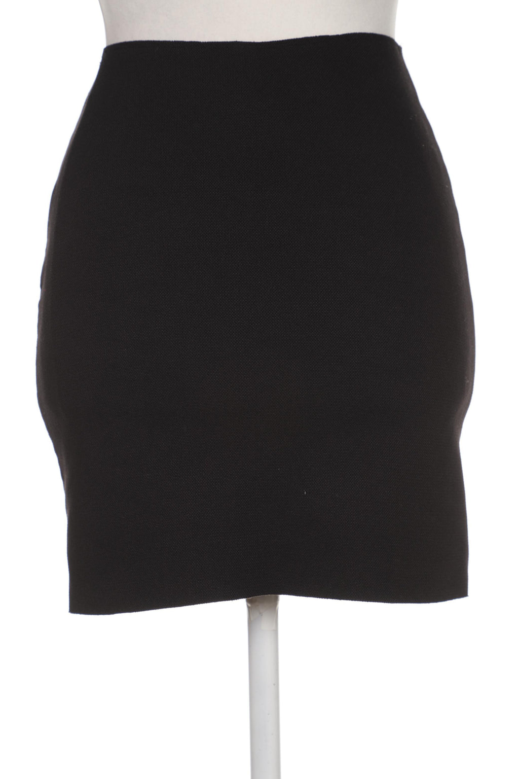 & Other Stories Skirt Black EU 34 8