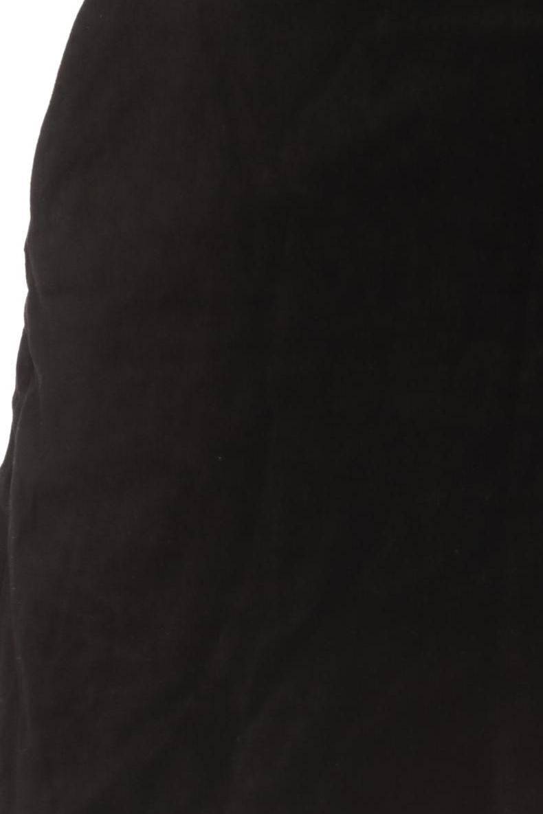 & Other Stories Women's Skirt Black EU 34 9