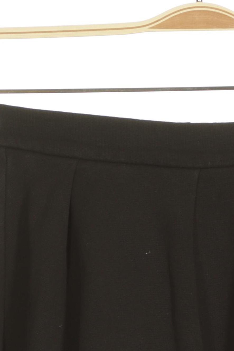 & Other Stories Skirt Black EU 38 9