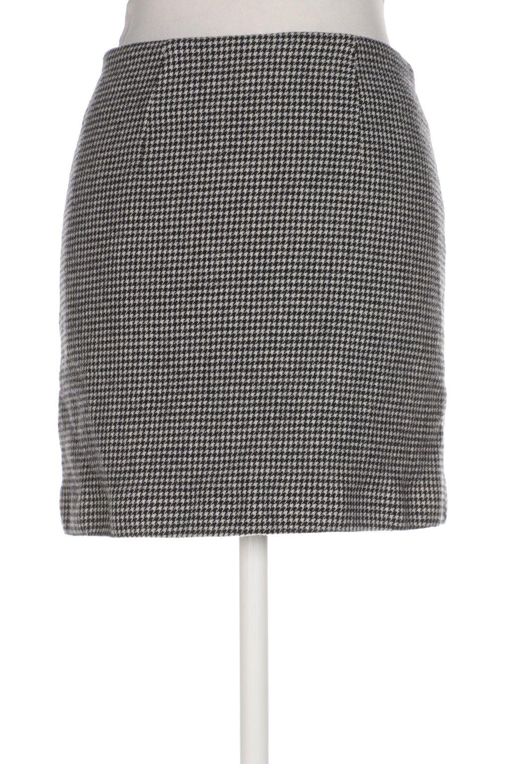 & Other Stories Damen Rock Black EU 34 5