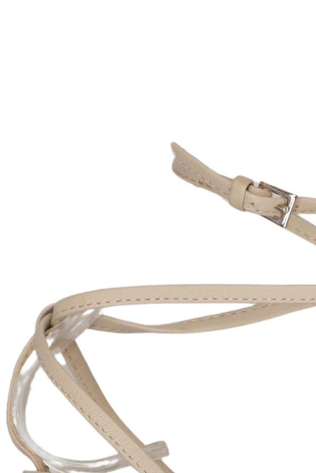 & Other Stories Damensandalen Beige EU 41 5
