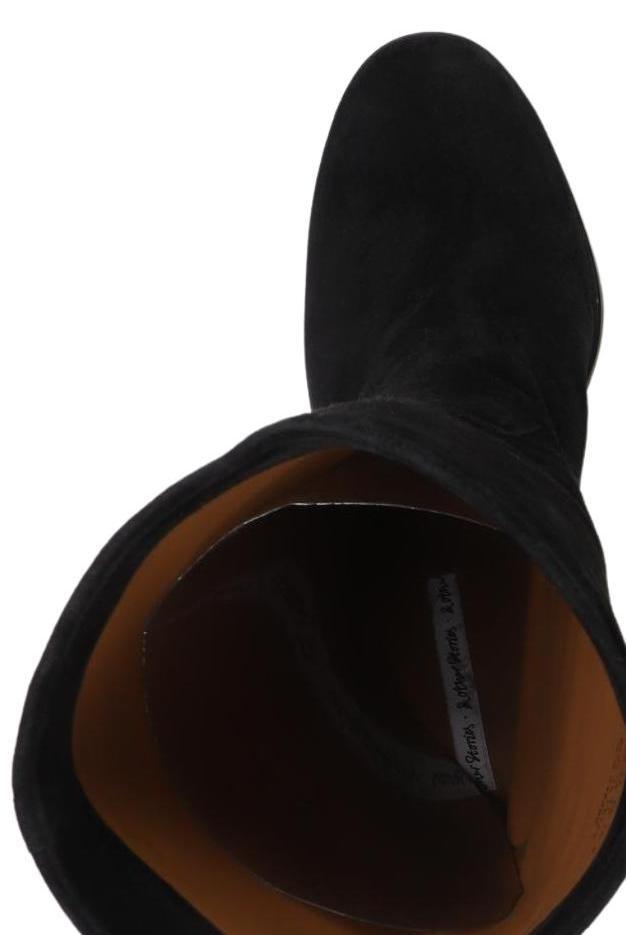 & Other Stories Damen Stiefel Schwarz EU 41 3