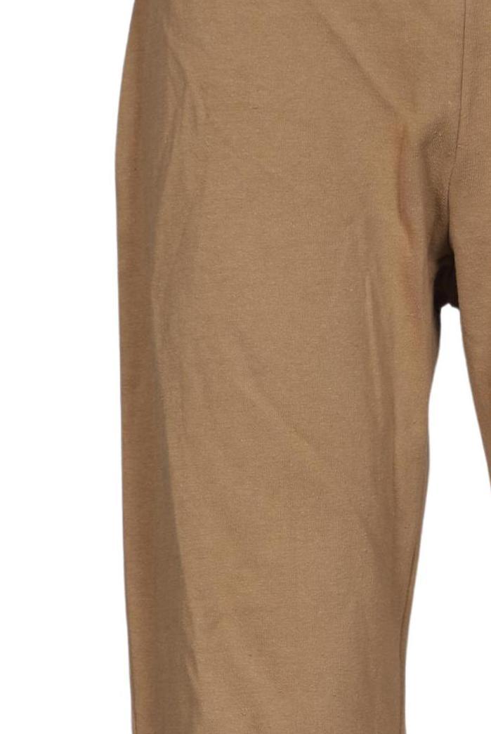 & Other Stories Women's Trousers Beige M 6