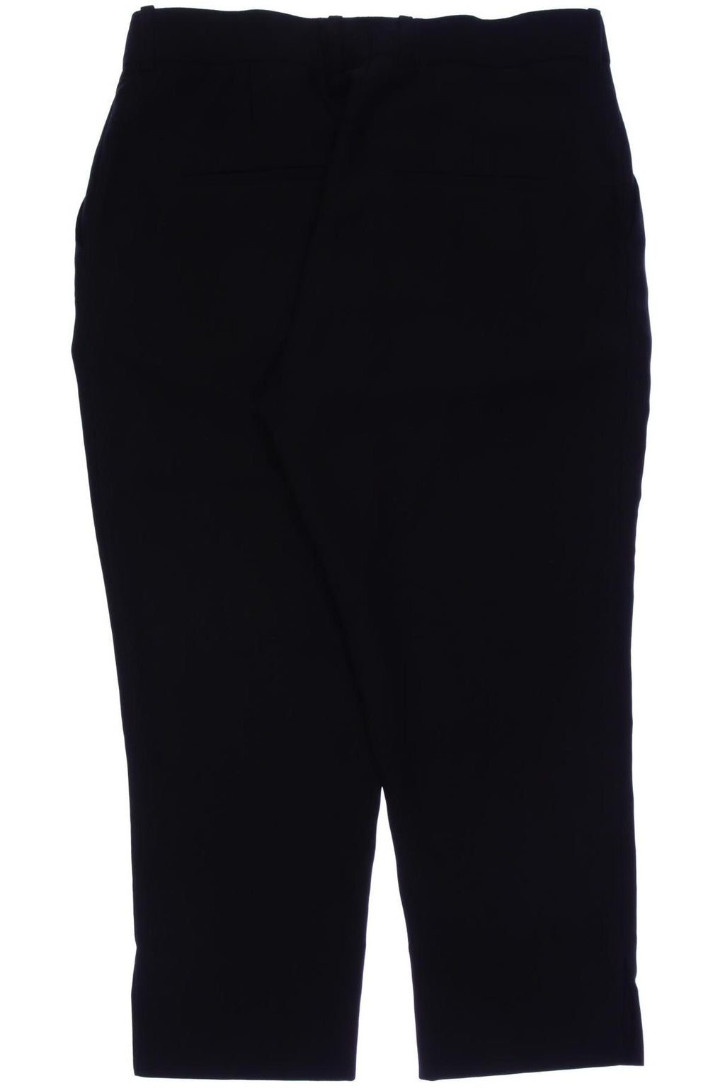 & Other Stories Damen Stoffhose Schwarz EU 38 6