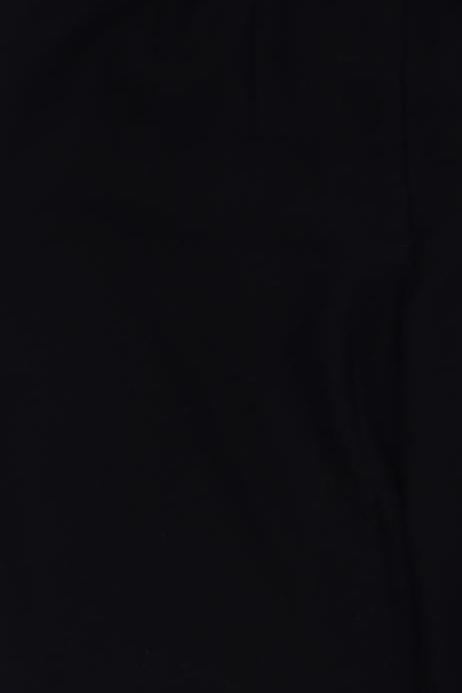 & Other Stories Damen Stoffhose Schwarz EU 38 7