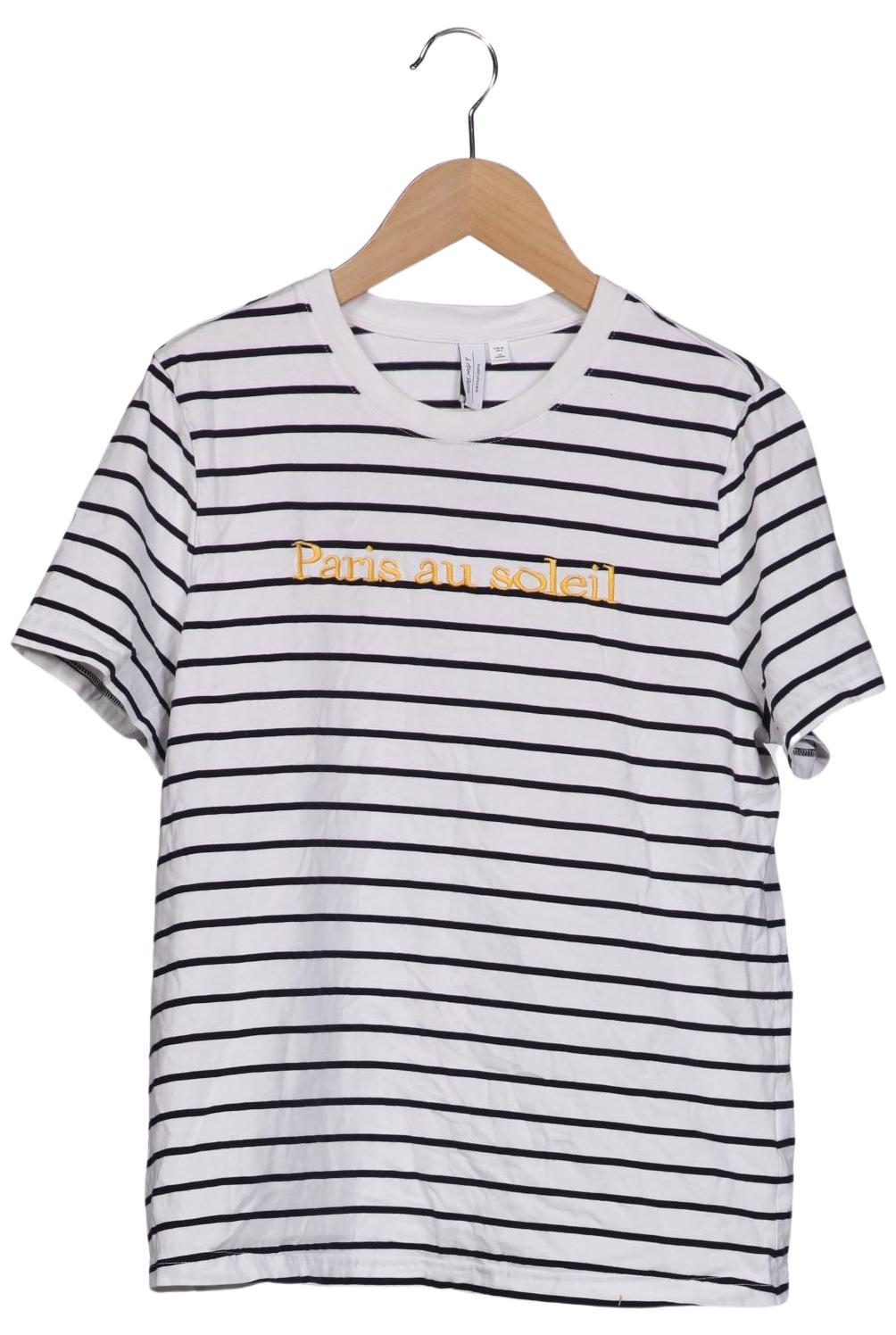 & Other Stories T-Shirt Multicolor EU 38 5