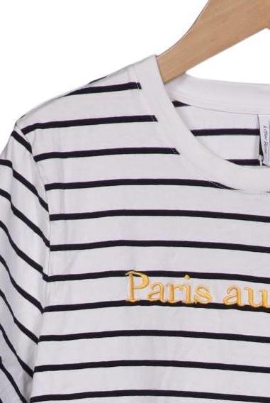 & Other Stories T-Shirt Multicolor EU 38 6