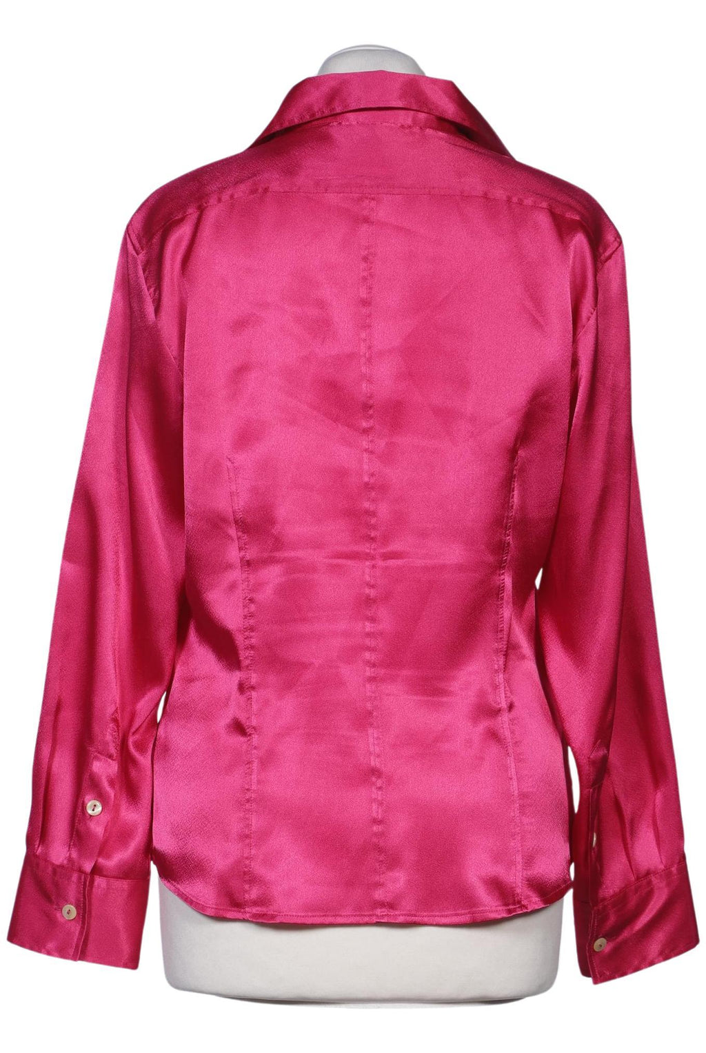Otto Kern Women's Blouse Pink EU 40 3