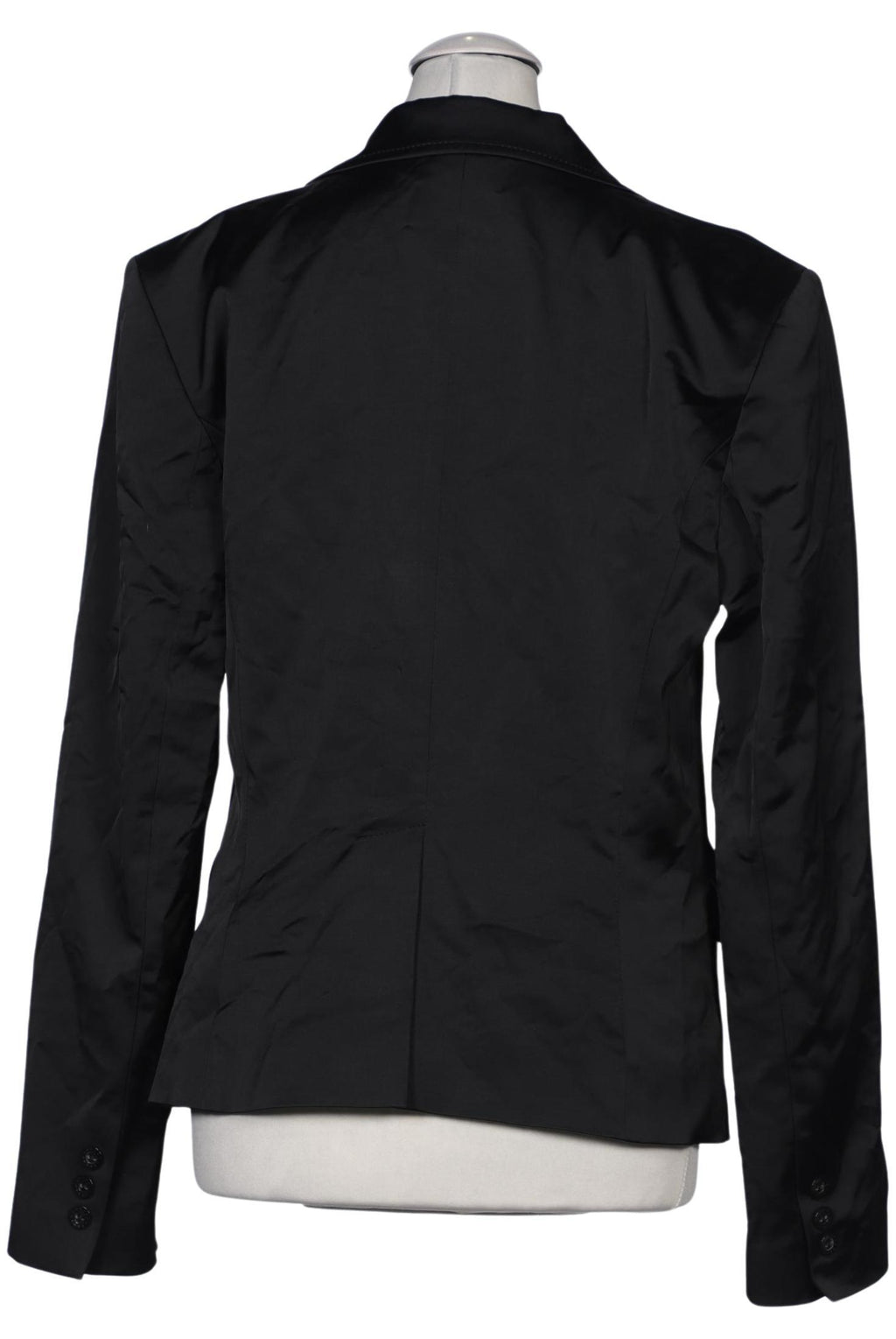 Oui Women's Blazer Black EU 36 3