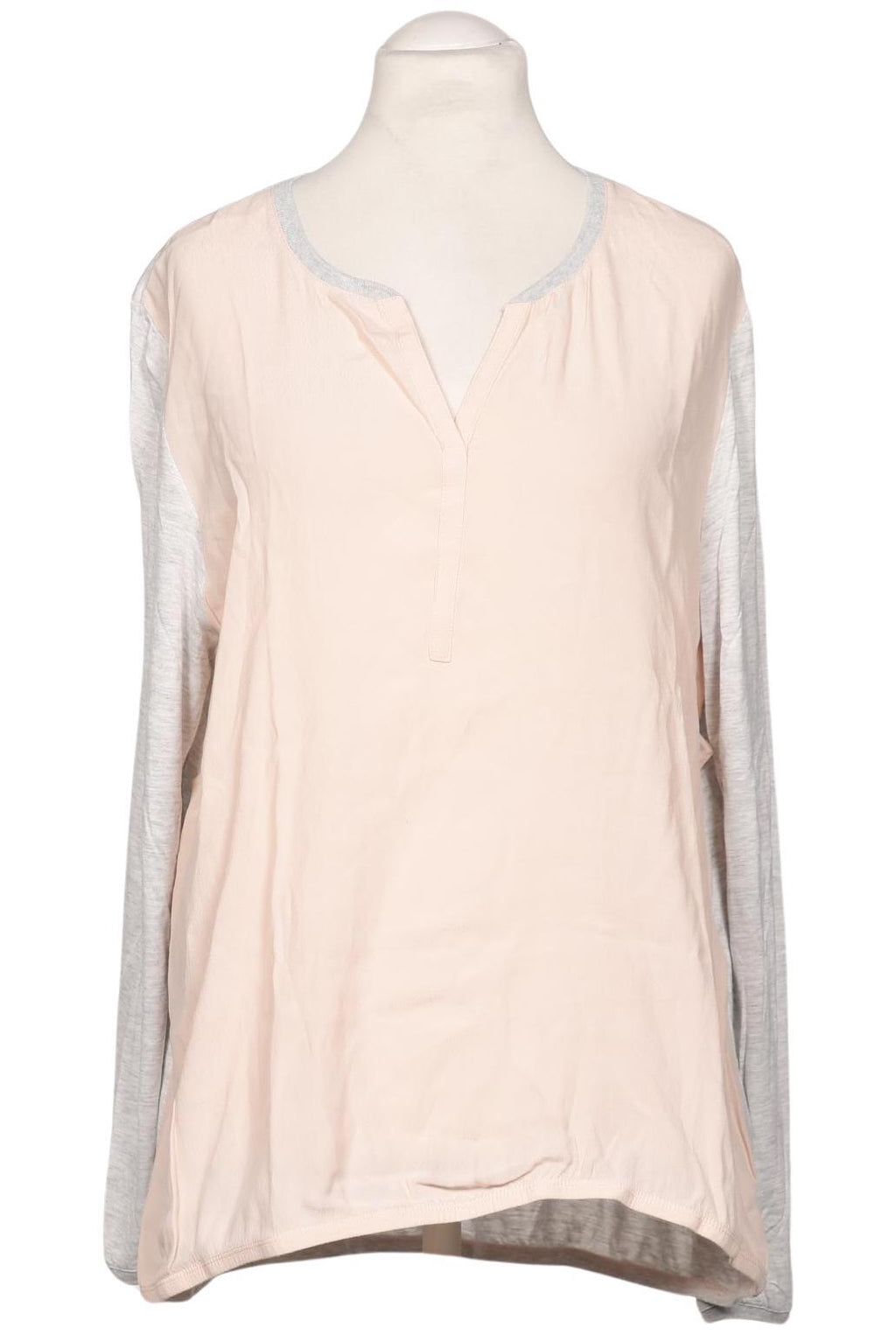 Oui Women's Blouse Multicolor EU 46 2