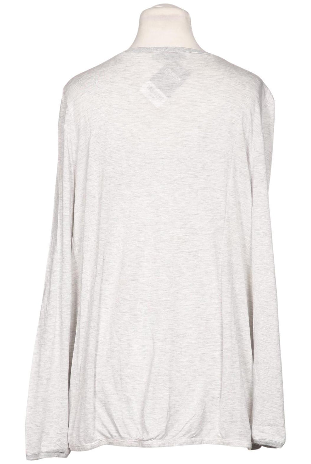 Oui Women's Blouse Multicolor EU 46 3