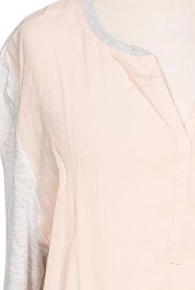 Oui Women's Blouse Multicolor EU 46 4