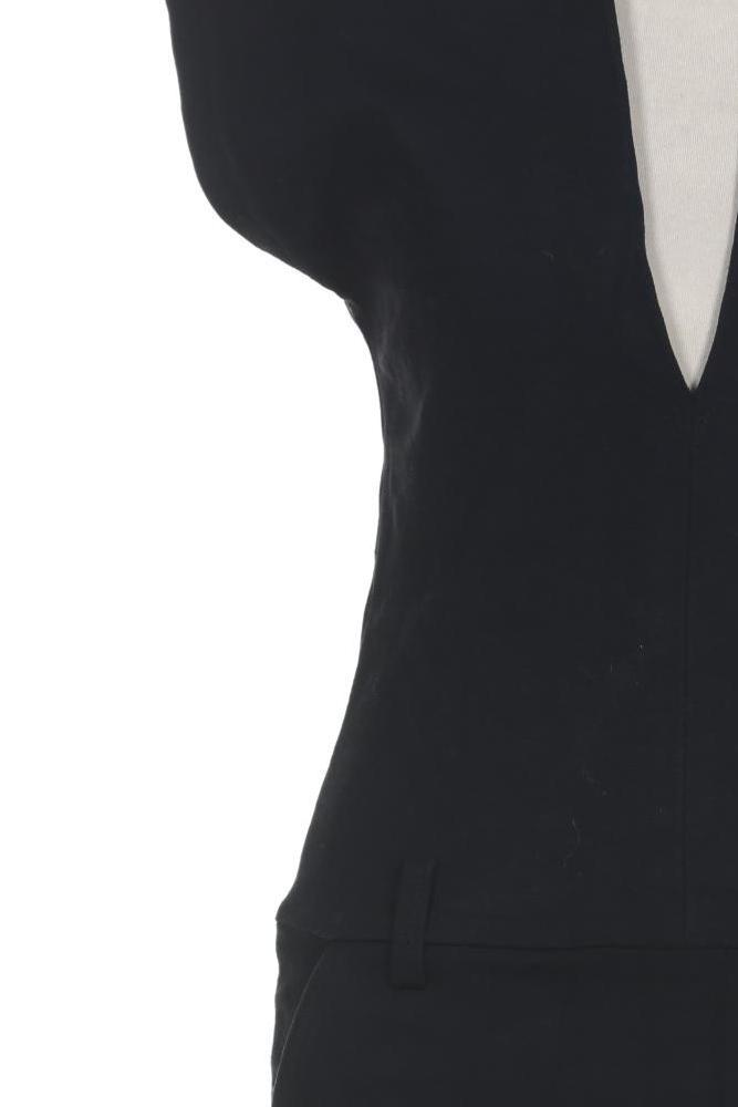 Oui Women's Dress Navy EU 36 9