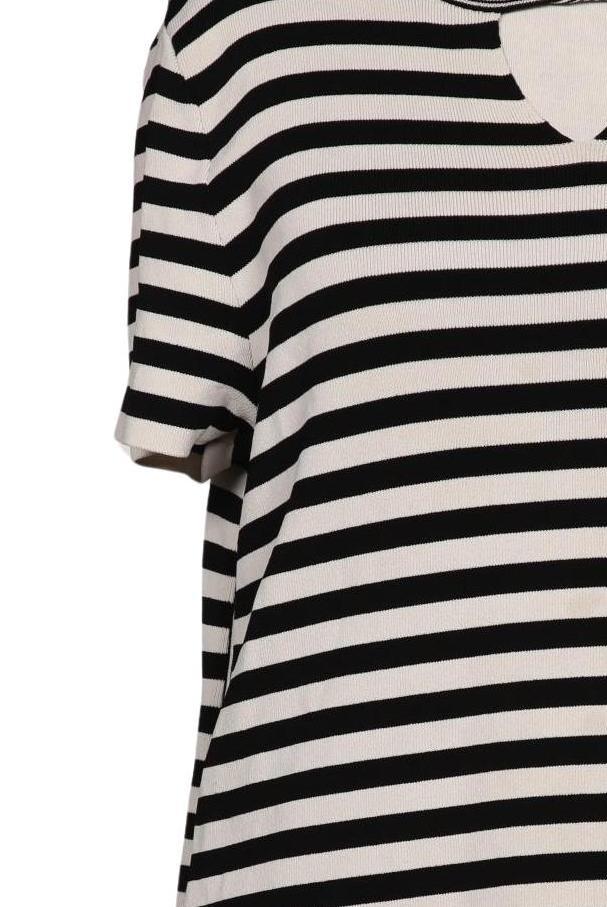 Oui Damen Kleid Mehrfarbig EU 36 4