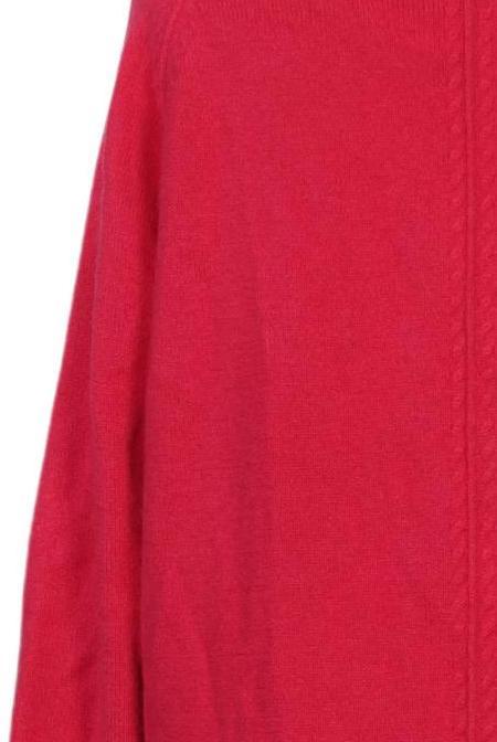 Oui Robe Femme Rose EU 36 6