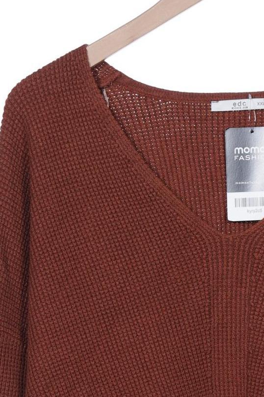 Oui Manteau Femme Noir 36 4