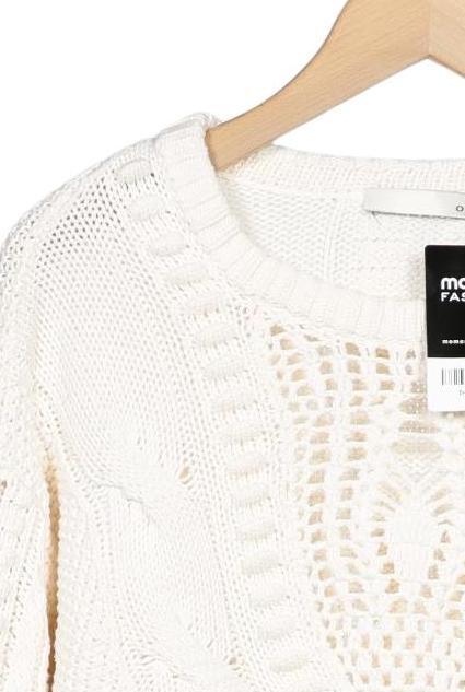 Oui Damen Pullover 7