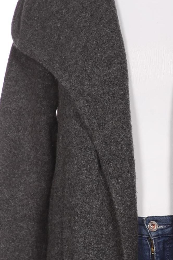 Oui Women's Cardigan Gray EU 34 6