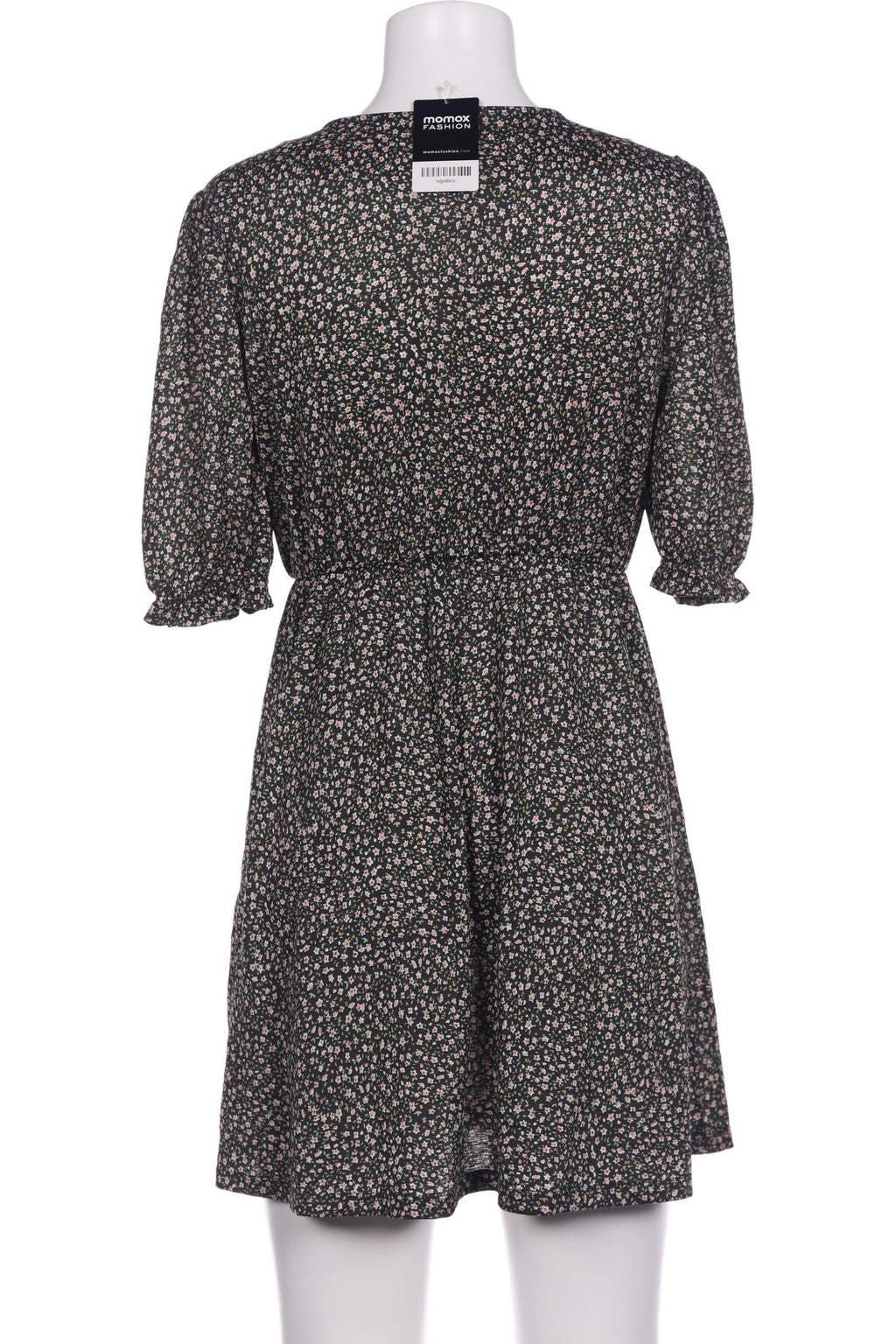 Oysho Damenkleid Grün Gr. M 5