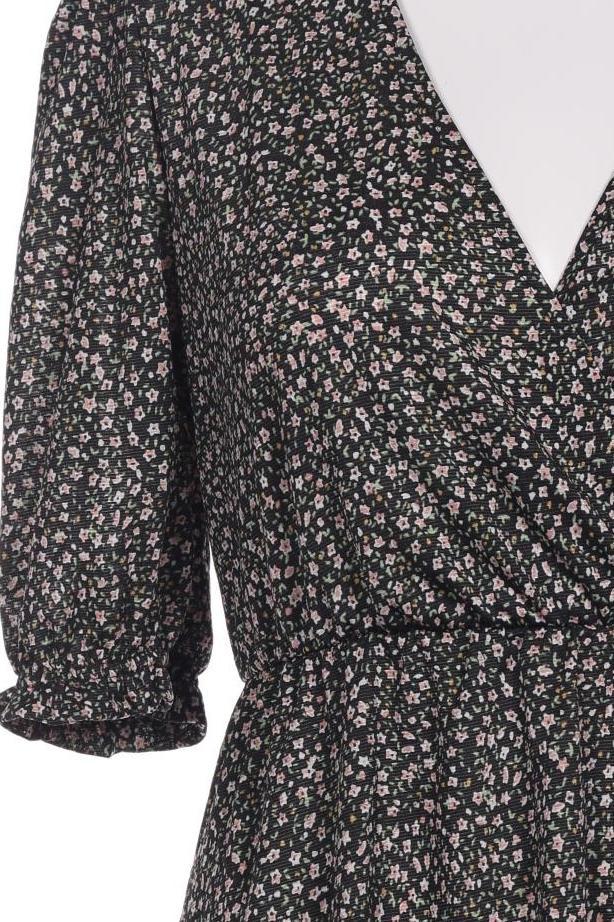 Oysho Damenkleid Grün Gr. M 6