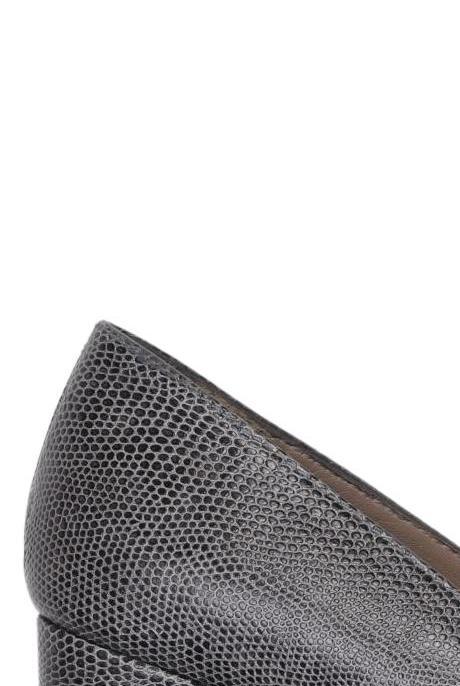 Paco Gil Pumps Silver EU 37 3