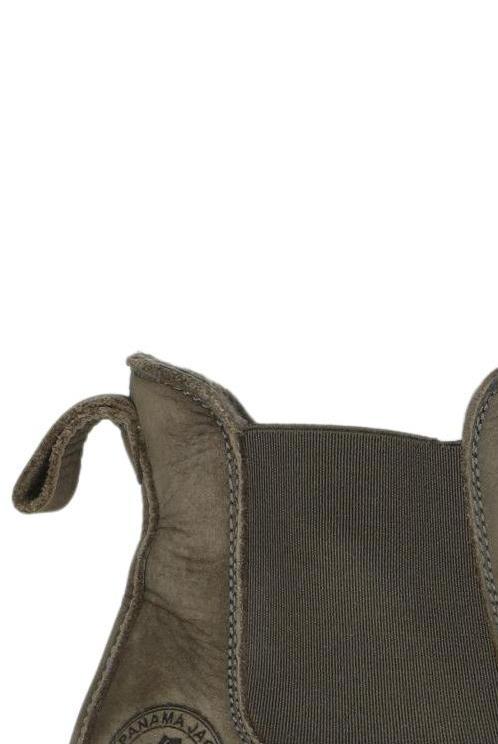 Panama Jack Women's Ankle Boot Brown EU 36 8