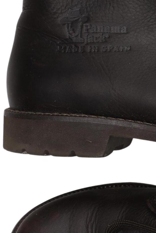 Panama Jack Men Boots Brown EU 41 7