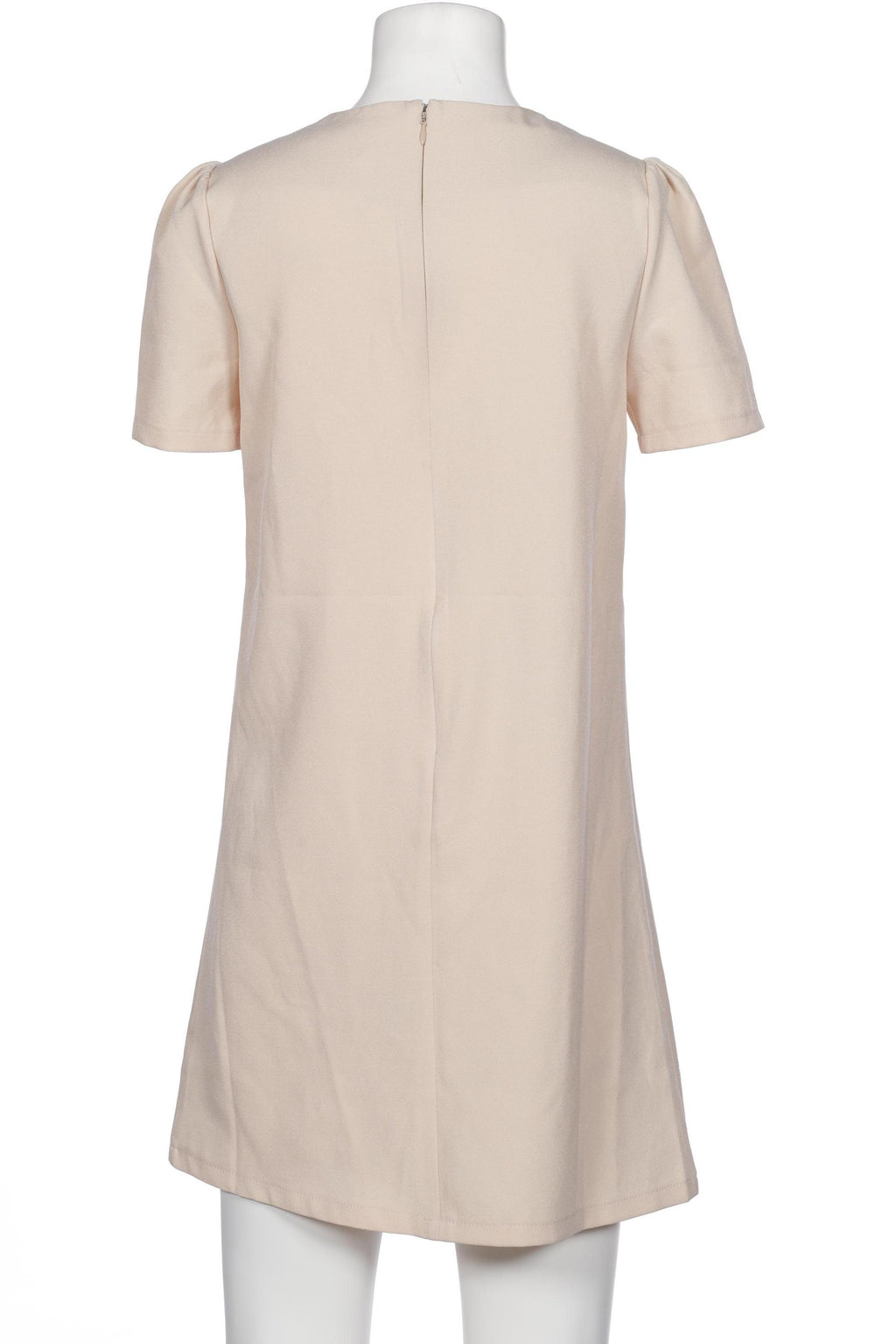 Paper Dolls Dress Beige EU 36 5