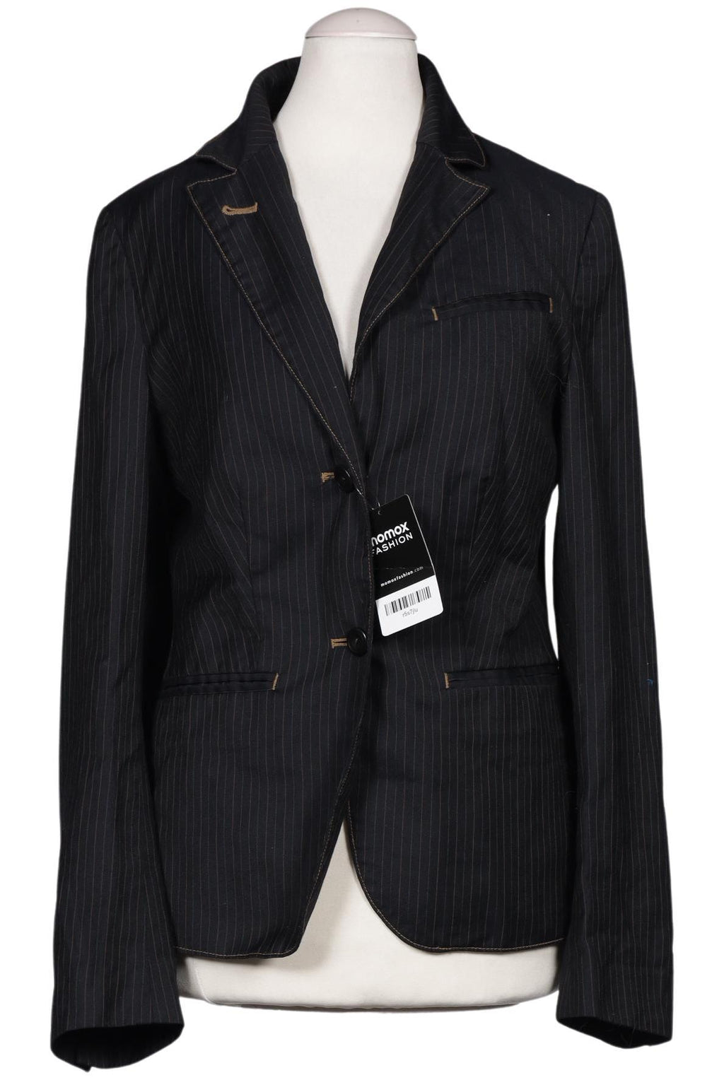 Part Two Women's Blazer Navy EU 34 4