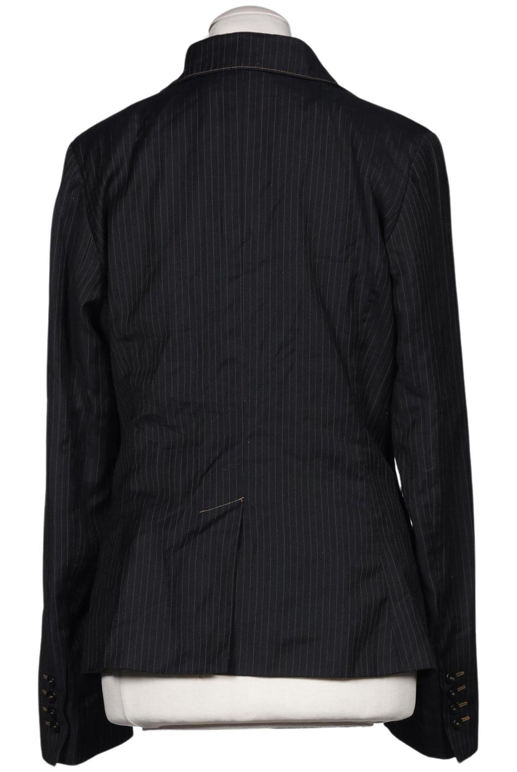 Part Two Women's Blazer Navy EU 34 5