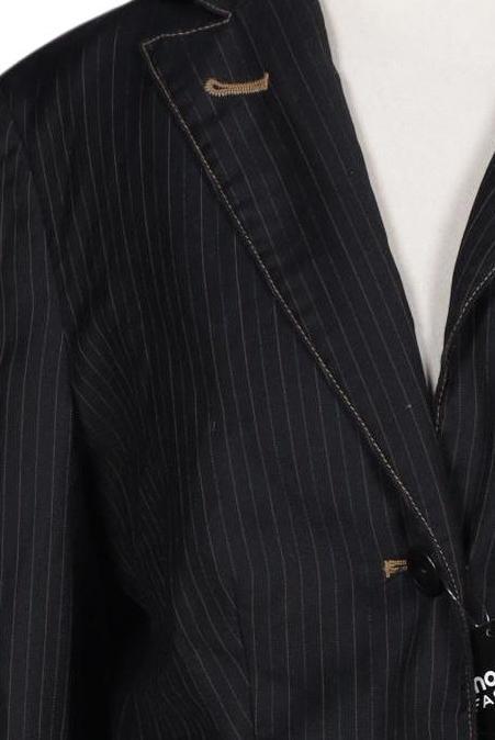 Part Two Women's Blazer Navy EU 34 6