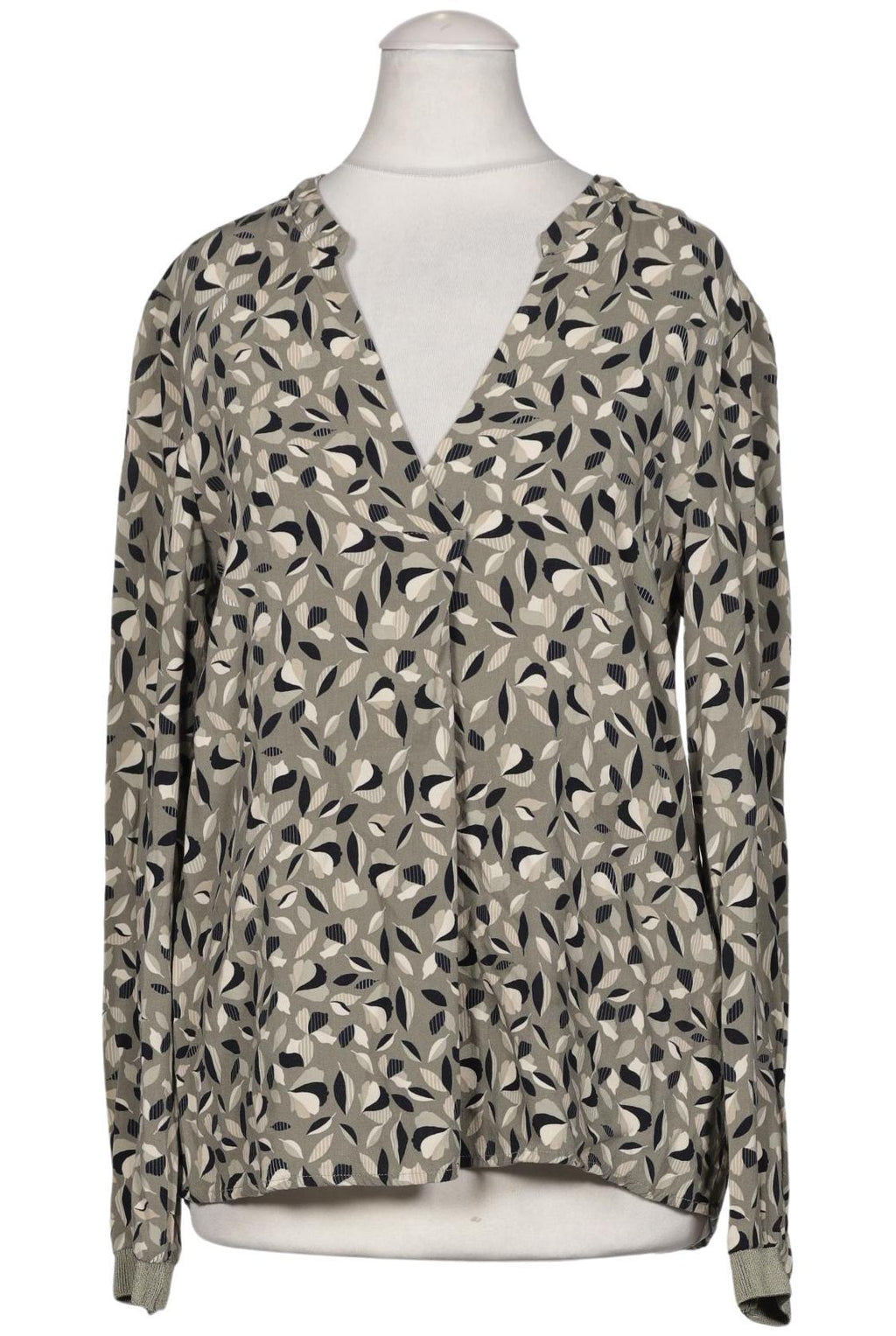 Part Two Blouse Multicolor EU 34 5