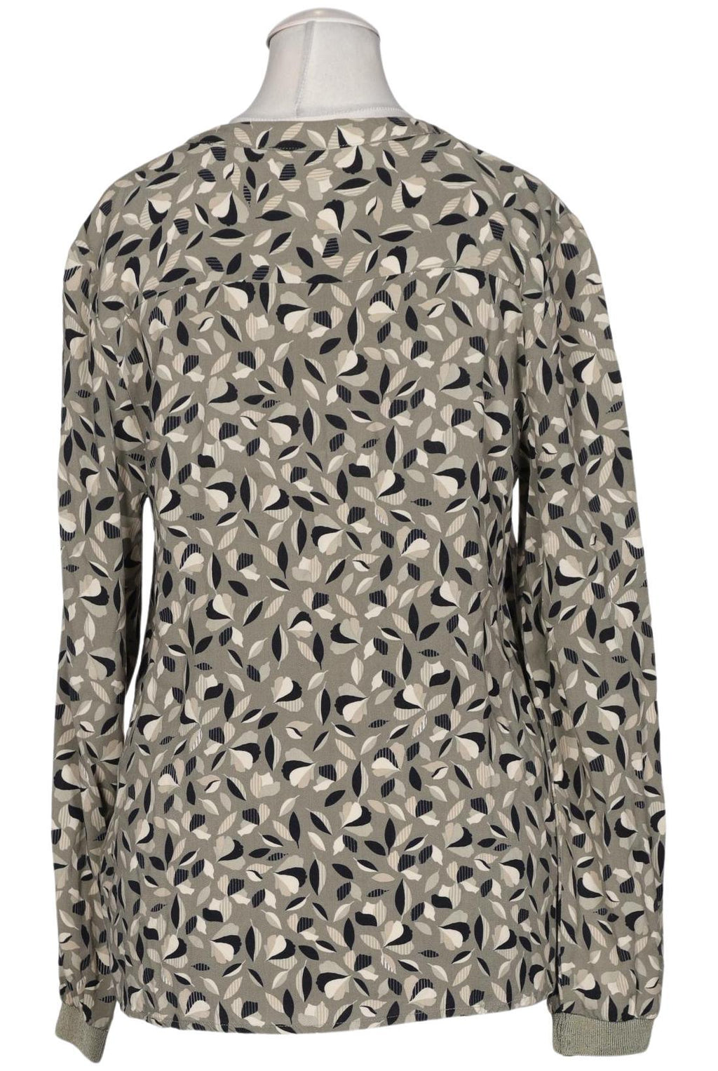 Part Two Blouse Multicolor EU 34 6