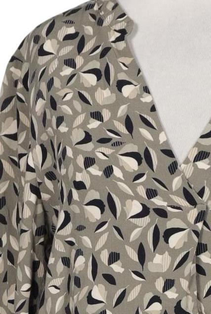 Part Two Blouse Multicolor EU 34 7