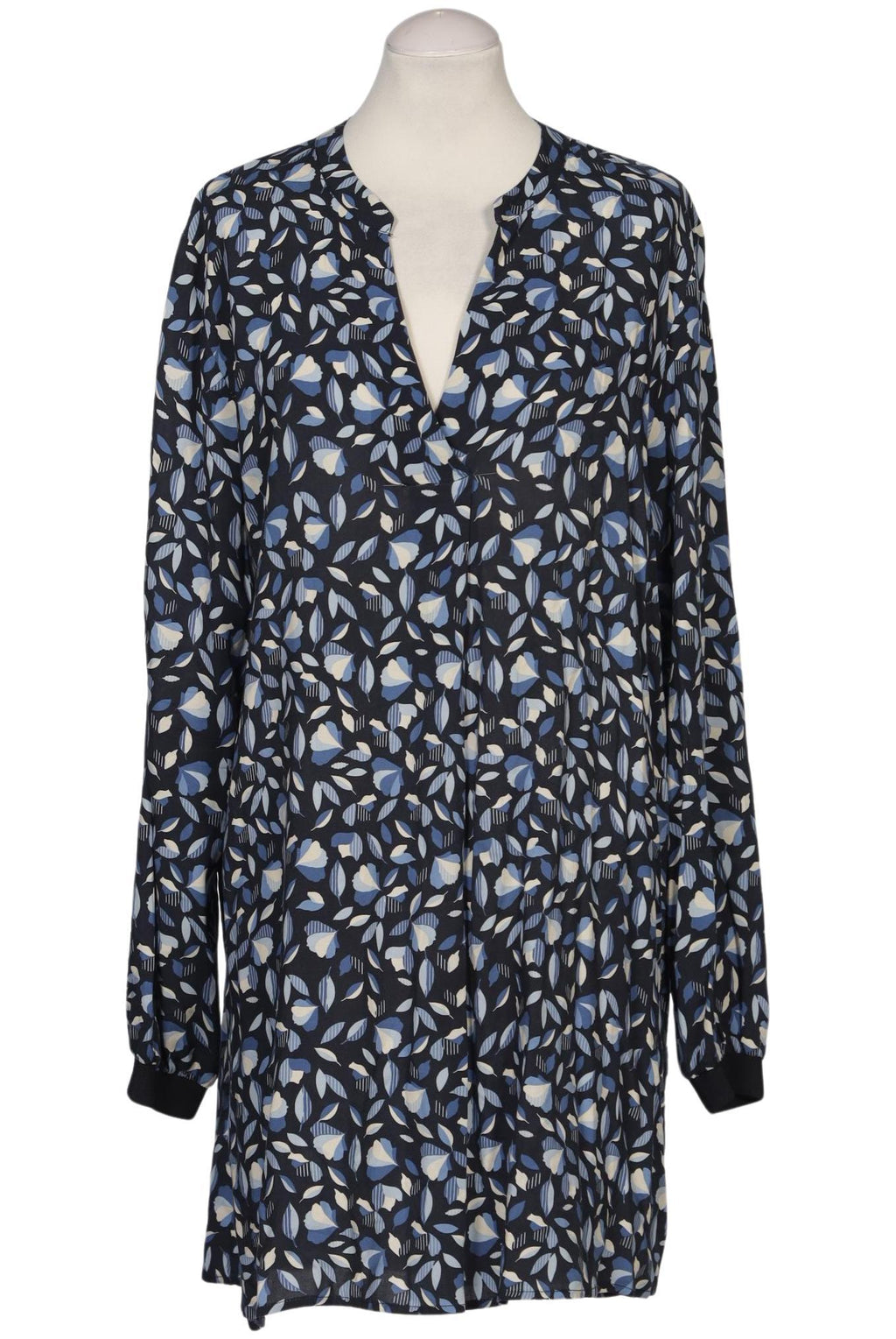 Part Two Blouse Multicolor EU 40 6