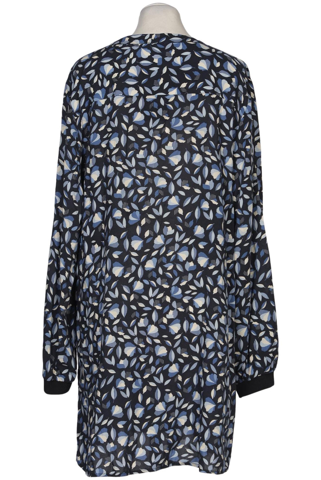 Part Two Blouse Multicolor EU 40 7