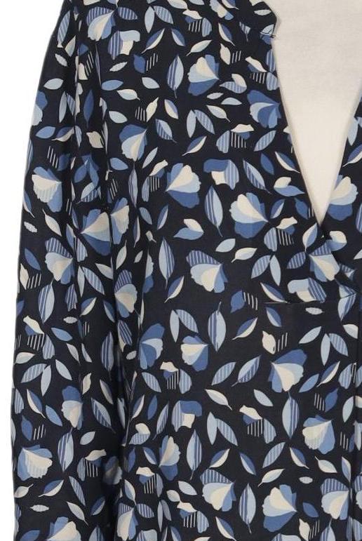 Part Two Blouse Multicolor EU 40 8