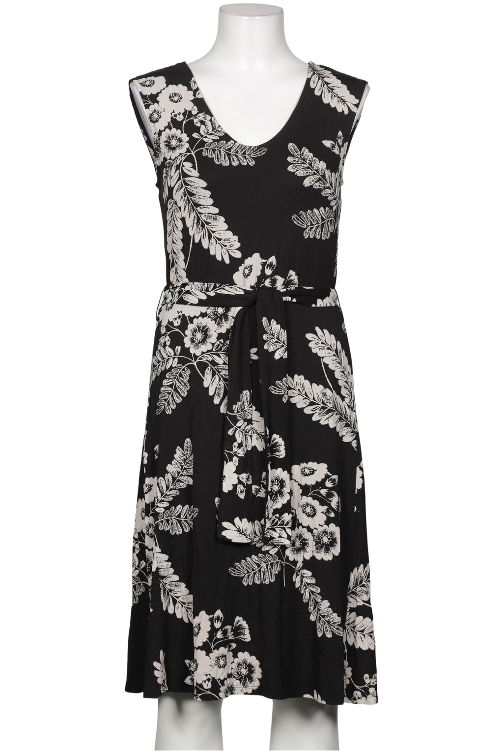 Part Two Kleid Mehrfarbig M 2