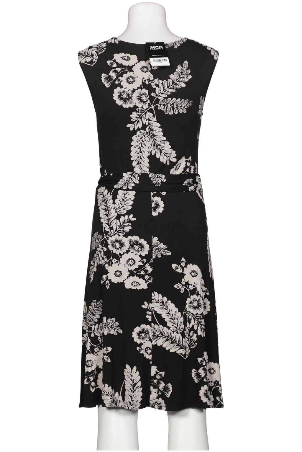 Part Two Kleid Mehrfarbig M 3