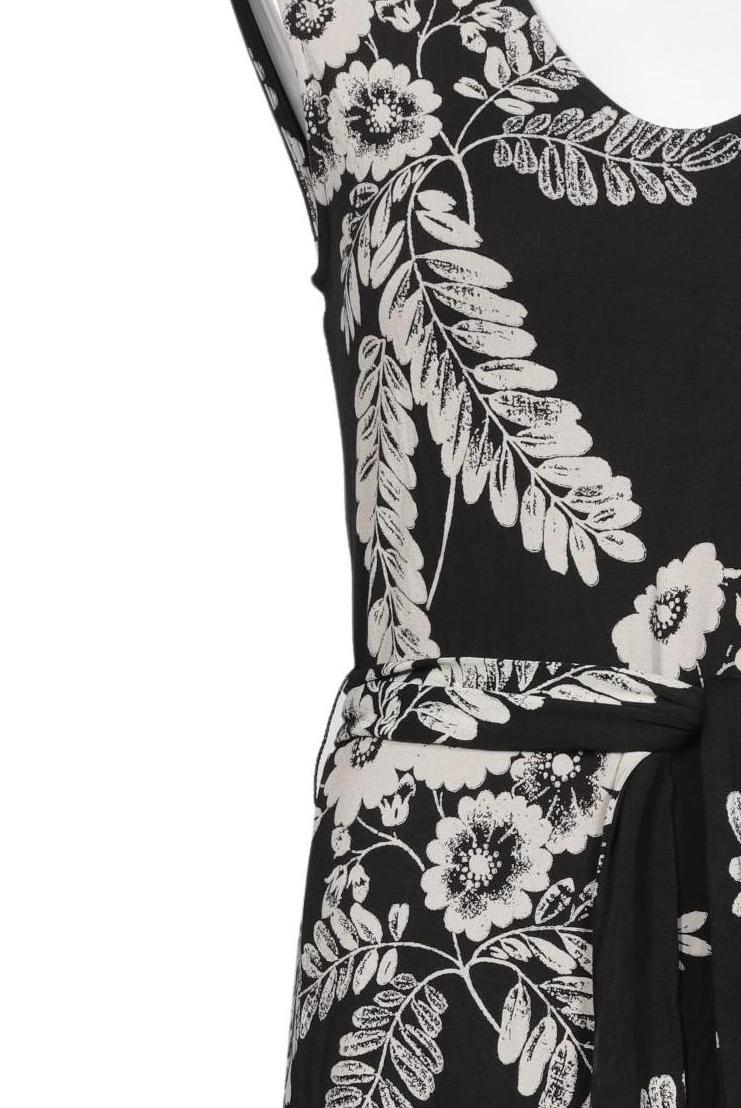 Part Two Kleid Mehrfarbig M 4
