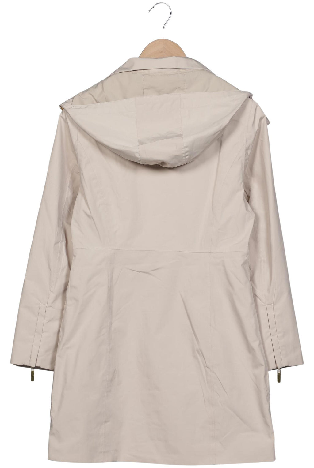 Part Two Women Coat Beige XS 5