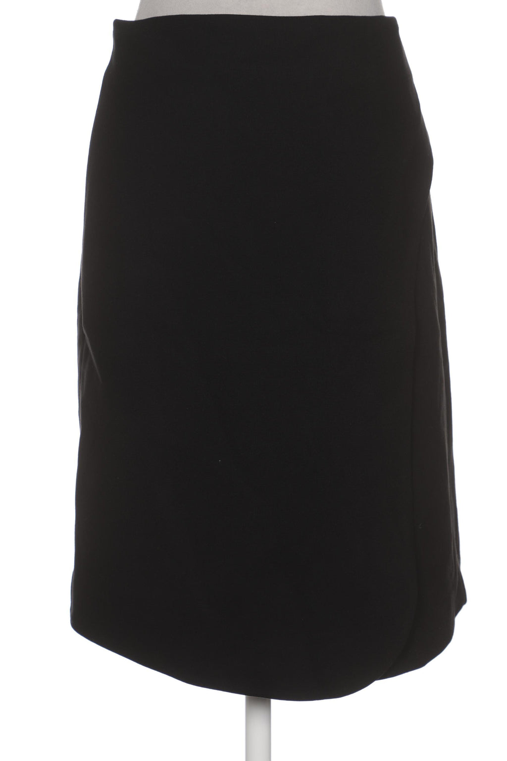 Part Two Skirt Black M 4