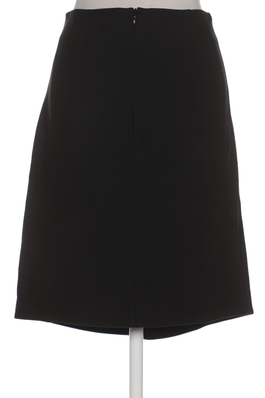 Part Two Skirt Black M 5